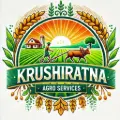 krushiratnaagroservices